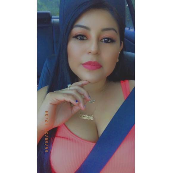 sherlin_sady